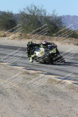 media/Dec-05-2025-CVMA Friday Practice (Fri) [[303bad9a84]]/2-Racer 2/Session 5 (Turn 3 Inside)/